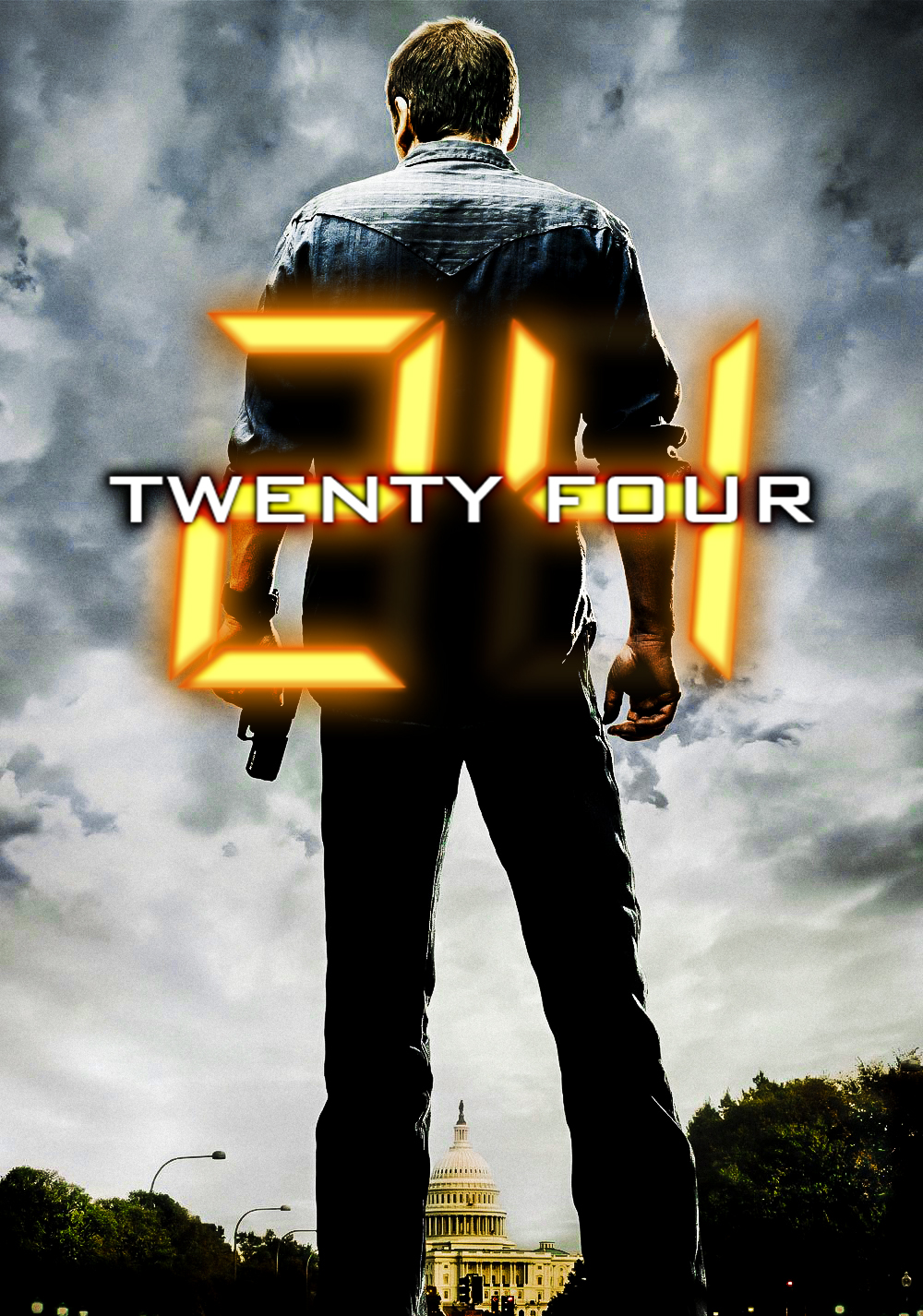 Poster 24