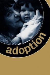 Poster Adoption