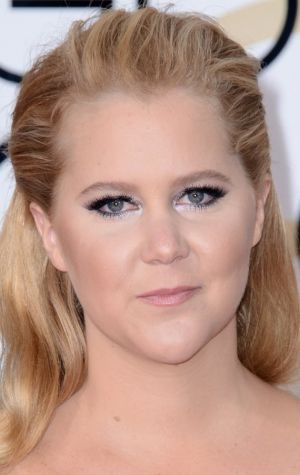 Poster Amy Schumer