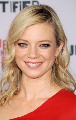 Poster Amy Smart