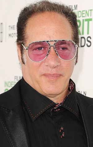 Poster Andrew Dice Clay
