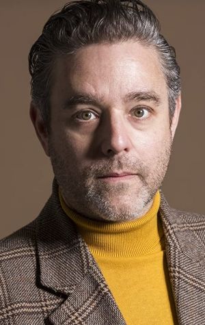 Poster Andy Nyman