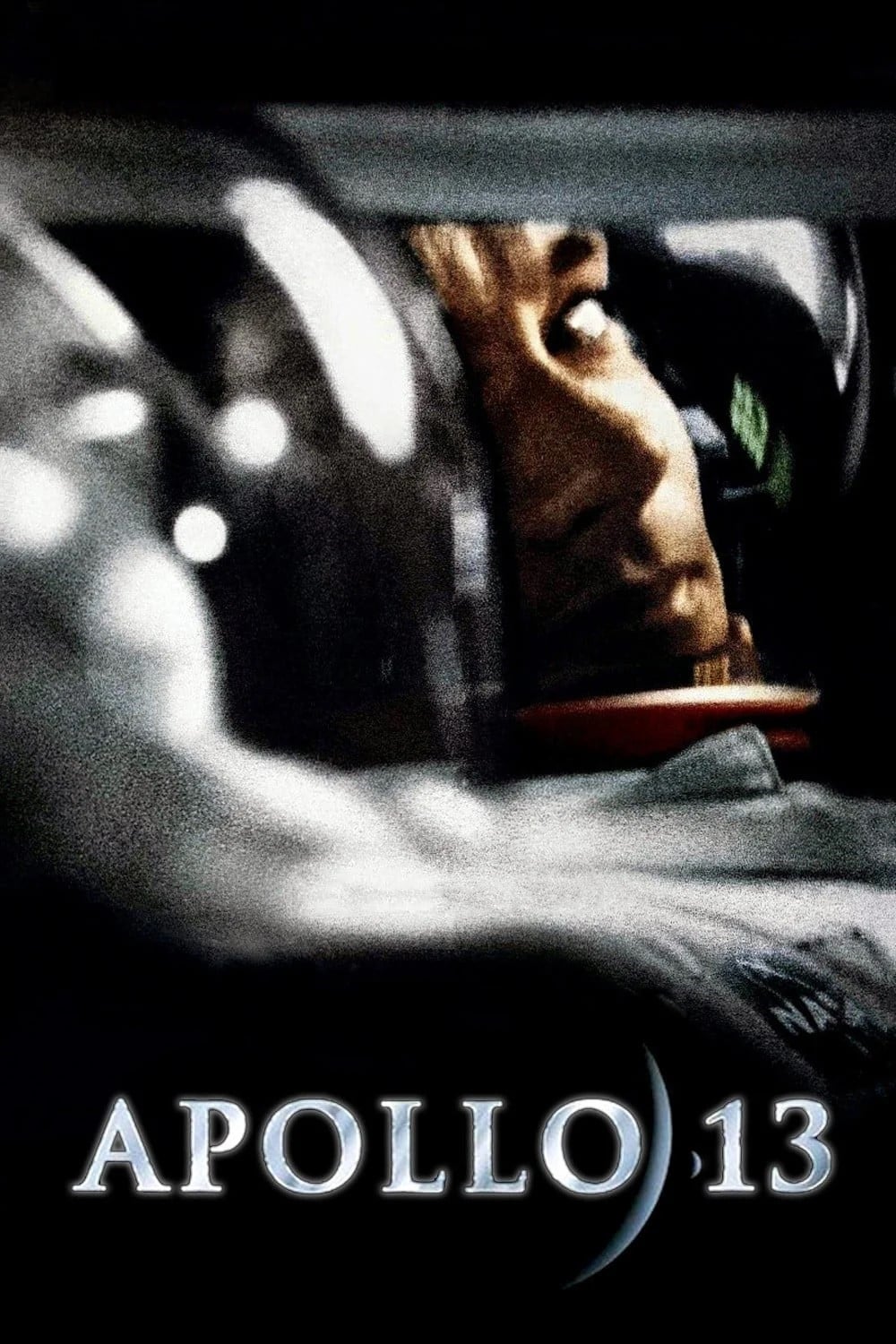 Poster Apollo 13