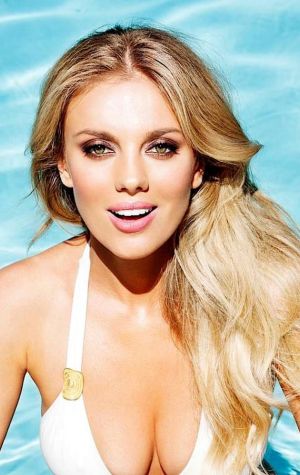 Poster Bar Paly