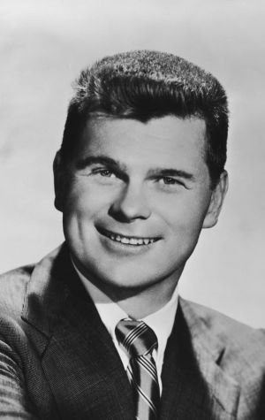 Poster Barry Nelson