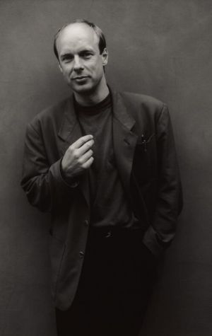 Poster Brian Eno