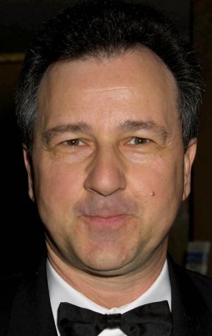 Poster Bruno Kirby