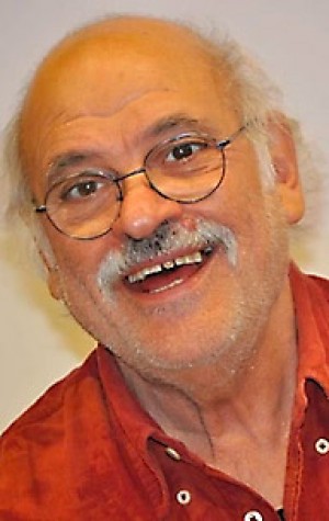 Carlo Quartucci