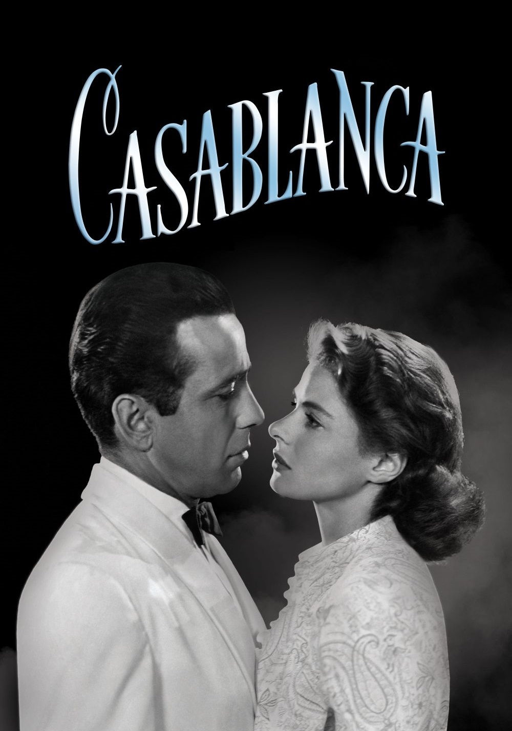 Poster Casablanca