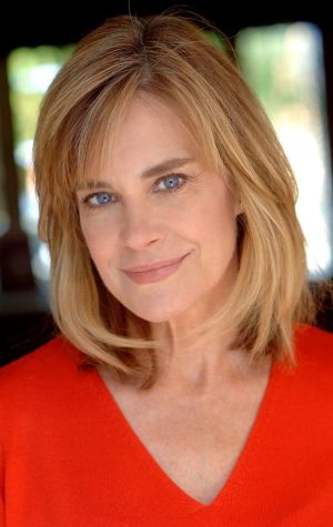 Poster Catherine Mary Stewart