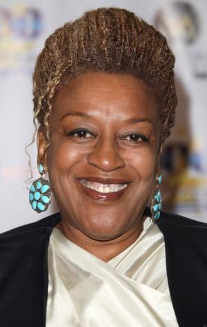 Poster CCH Pounder