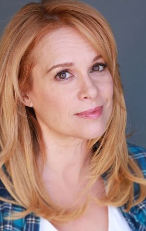 Poster Chase Masterson