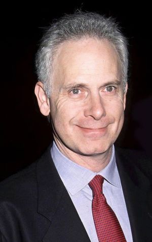 Christopher Guest 