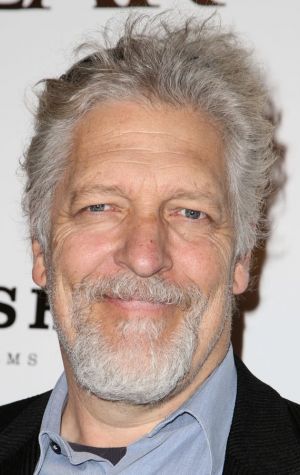 Poster Clancy Brown