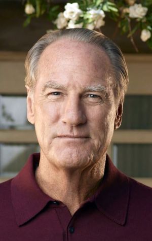 Poster Craig T. Nelson