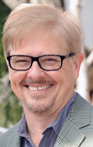 Poster Dave Foley