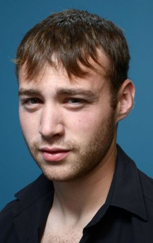 Poster Emory Cohen