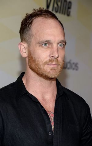 Poster Ethan Embry