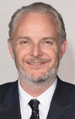 Poster Francis Lawrence
