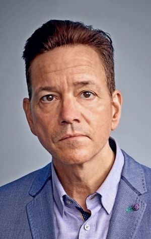 Poster Frank Whaley