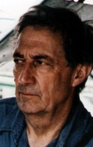 Georges Dufaux