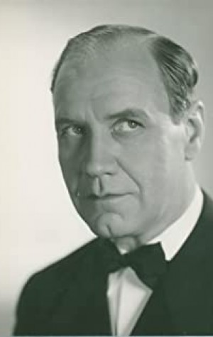 Gösta Cederlund 