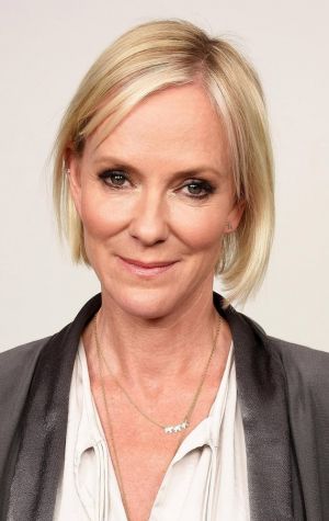 Poster Hermione Norris