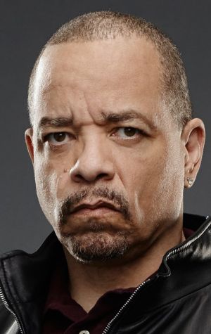 Poster Ice-T