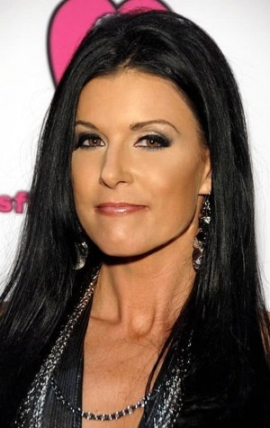 Poster India Summer