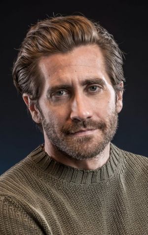 Poster Jake Gyllenhaal