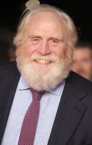 Poster James Cosmo