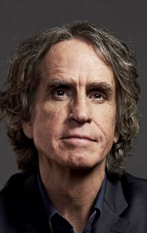 Poster Jay Roach