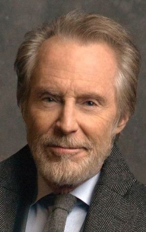 Poster JD Souther