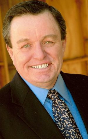 Poster Jerry Mathers