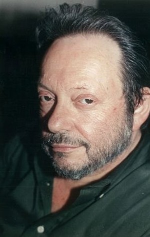 Karl Schanzer 