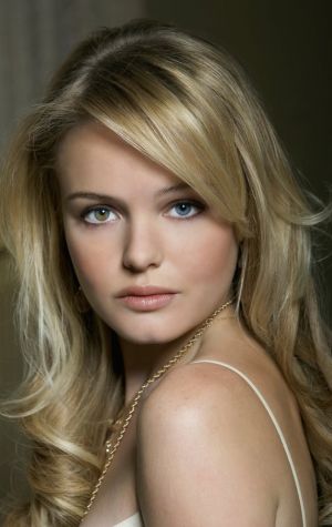 Poster Kate Bosworth