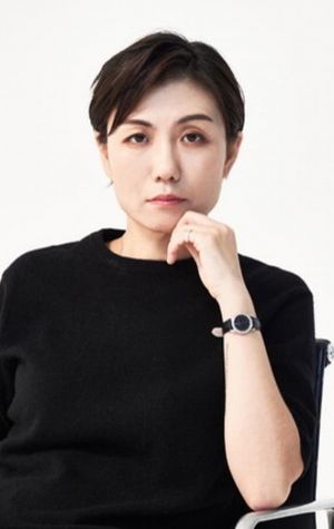 Kim Cho-hee