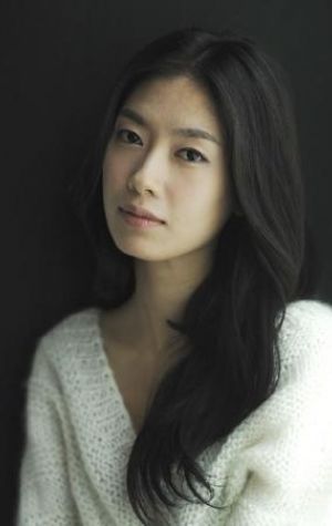 Poster Kim Hyo-seo