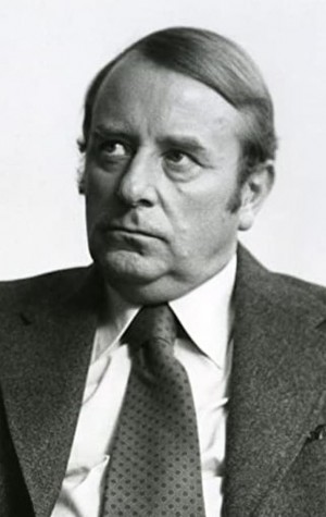 Klaus Schwarzkopf 