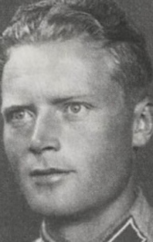 Lennart Wallén