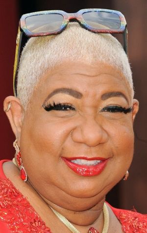 Poster Luenell