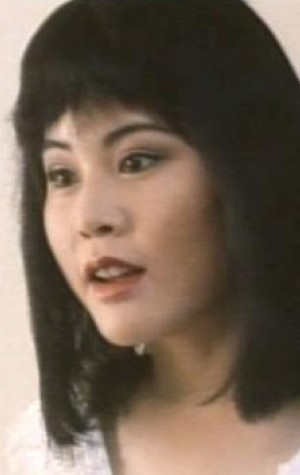 Madoka Sugawara 