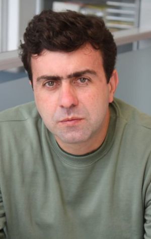 Marcelo Freixo