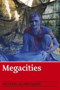 Poster Megacities