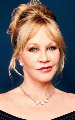 Poster Melanie Griffith