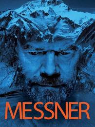 Poster Messner
