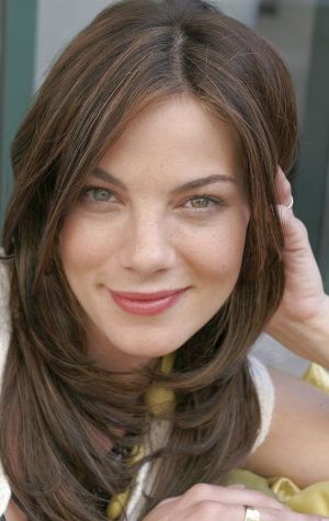 Poster Michelle Monaghan