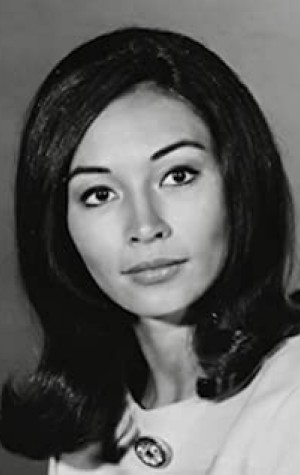 Nancy Hsueh 