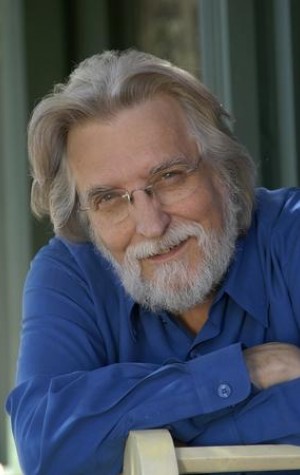 Poster Neale Donald Walsch