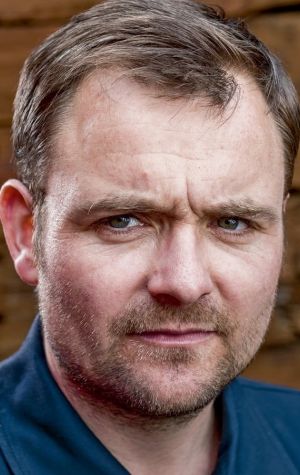 Poster Neil Maskell
